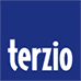 Terzio Verlag